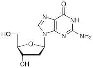 2'-Deoxyguanosine