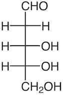 2-Deoxy-D-ribose