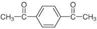1,4-Diacetylbenzene