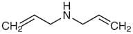 Diallylamine