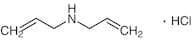 Diallylamine Hydrochloride