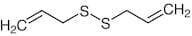 Diallyl Disulfide