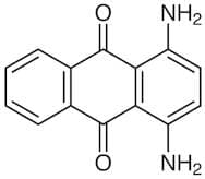 1,4-Diaminoanthraquinone