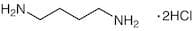 1,4-Diaminobutane Dihydrochloride