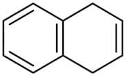 1,4-Dihydronaphthalene