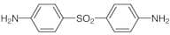 Bis(4-aminophenyl) Sulfone
