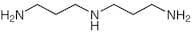 3,3'-Diaminodipropylamine