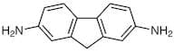 2,7-Diaminofluorene