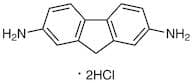 2,7-Diaminofluorene Dihydrochloride