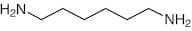 1,6-Diaminohexane