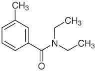 N,N-Diethyl-m-toluamide