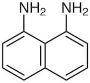 1,8-Diaminonaphthalene