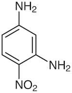 4-Nitro-1,3-phenylenediamine