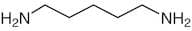 1,5-Diaminopentane
