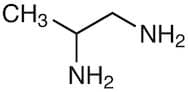 1,2-Diaminopropane