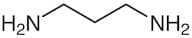 1,3-Diaminopropane