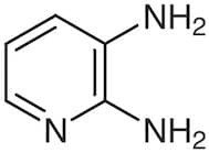 2,3-Diaminopyridine