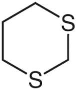 1,3-Dithiane