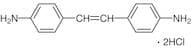 4,4'-Diaminostilbene Dihydrochloride
