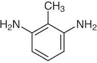 2,6-Diaminotoluene