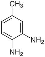 3,4-Diaminotoluene