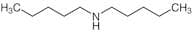 Diamylamine