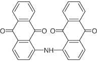 1,1'-Iminodianthraquinone [for Determination of Boron]