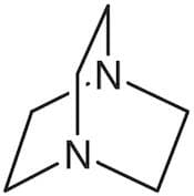 1,4-Diazabicyclo[2.2.2]octane