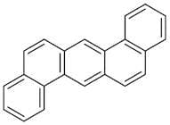 Dibenz[a,h]anthracene