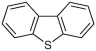 Dibenzothiophene