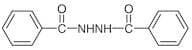 N,N'-Dibenzoylhydrazine