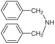 Dibenzylamine