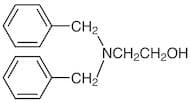 N,N-Dibenzyl-2-aminoethanol