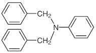 N,N-Dibenzylaniline