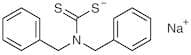 Sodium Dibenzyldithiocarbamate