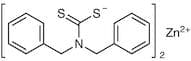 Zinc(II) Dibenzyldithiocarbamate