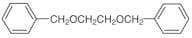 Ethylene Glycol Dibenzyl Ether