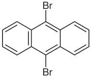 9,10-Dibromoanthracene
