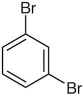 1,3-Dibromobenzene