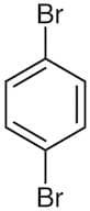 1,4-Dibromobenzene