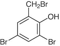α,3,5-Tribromo-2-hydroxytoluene