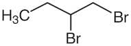 1,2-Dibromobutane