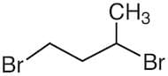 1,3-Dibromobutane