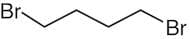 1,4-Dibromobutane