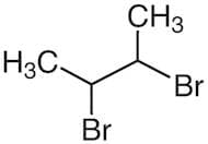 2,3-Dibromobutane