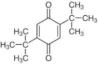 2,5-Di-tert-butyl-1,4-benzoquinone