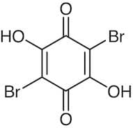 Bromanilic Acid