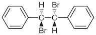 meso-1,2-Dibromo-1,2-diphenylethane