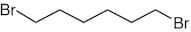 1,6-Dibromohexane