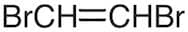 1,2-Dibromoethylene (cis- and trans- mixture)